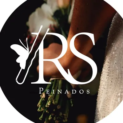 Rosita Spoerer • Diseñadora • Peinadora profile