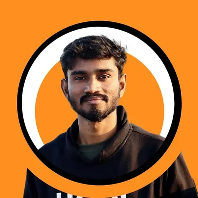 R S Venkateswaran
