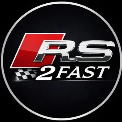 RS_2fast profile