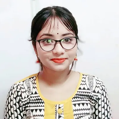 RS🤓 profile