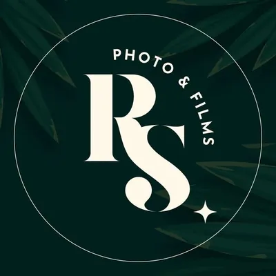 RS Photography profile