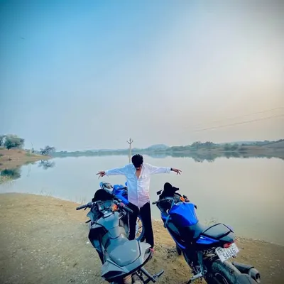 RS__RAJ__200 profile