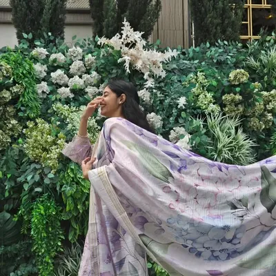 profile