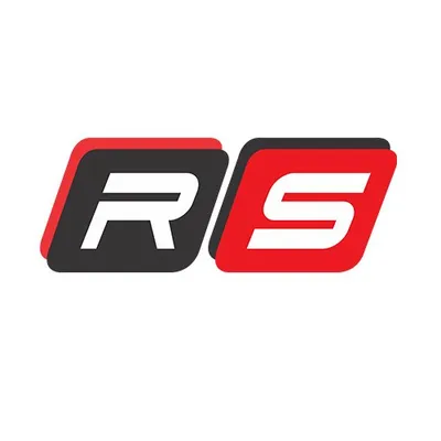 R S Autotech, Goa profile