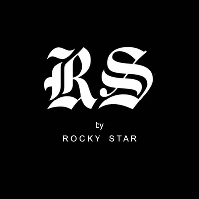 RS by Rocky Star profile
