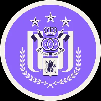 RSC Anderlecht Women profile