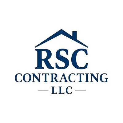 RSC CONTRACTING LLC profile