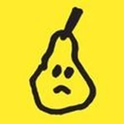 Rscued profile