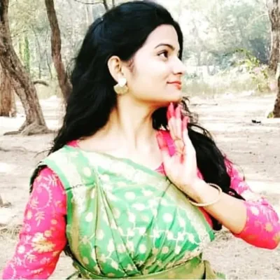 rsdiaries profile
