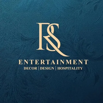 RS Entertainment by Harvinder S Sarna profile