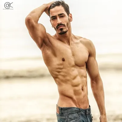 Rohit Seth profile