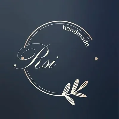 Rsi_handmade profile