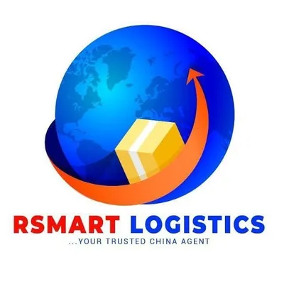 R-Smart profile