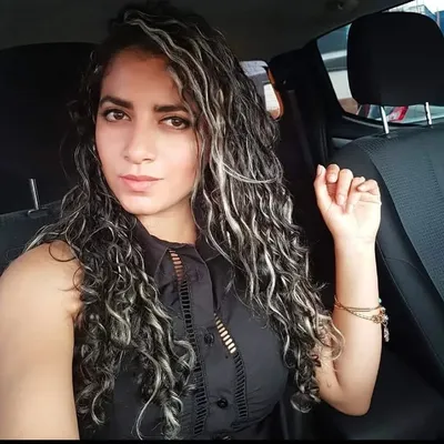 رئيسة مصطفى profile