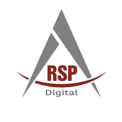 RSP digital profile