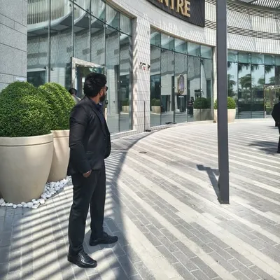 Rutik Shinde profile
