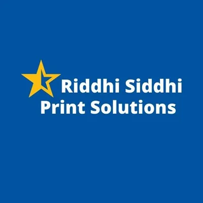 Piush Savla profile