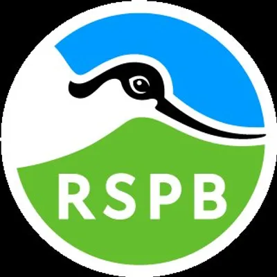 RSPB profile