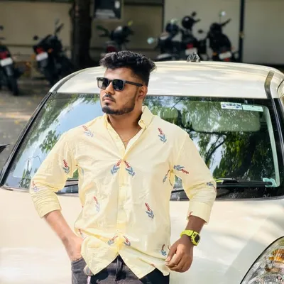 SHITHIL profile