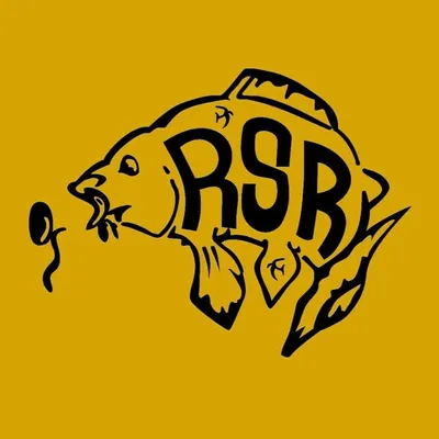 RSR-BAITS / Köder Spezialist für das Karpfenangeln profile