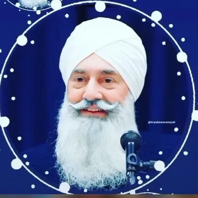radha soami ji profile
