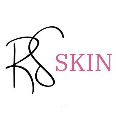 Rs Skin™ profile