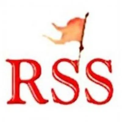 राष्ट्रीय स्वयंसेवक संघ profile