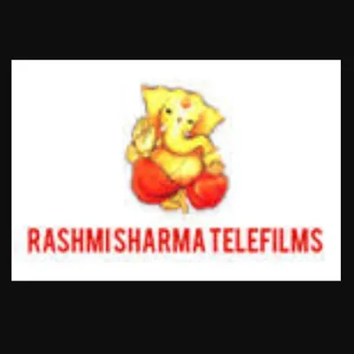Rashmi Sharma Telefilms Instagram profile photo