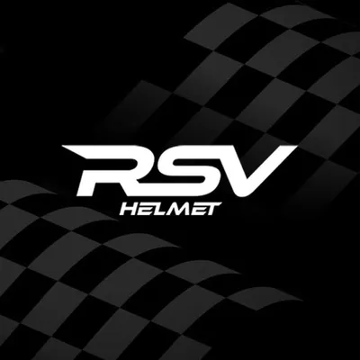 RSV HELMET OFFICIAL profile