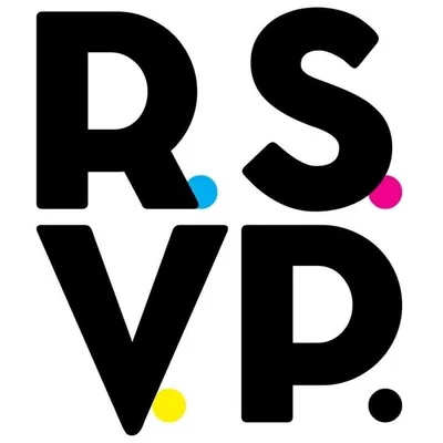 RSVP Excélsior profile
