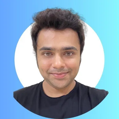 Ritesh Sir | Yoga Teacher🧘♂️ | Life Coach ❤️| Healer profile
