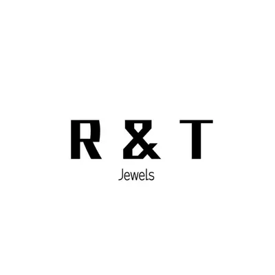 R & T Jewels🤎 profile