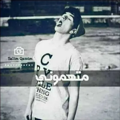 دۄلآࢪ ➻ ĦΈȡ 🚸⇣𖡡ꪎاا profile