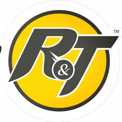 R&T AutoCatalyst profile