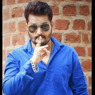 RITESH CHAVDA profile