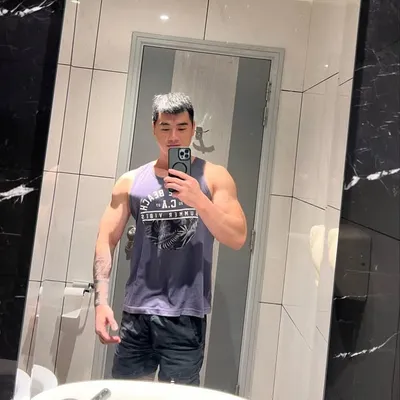 RT Tan profile