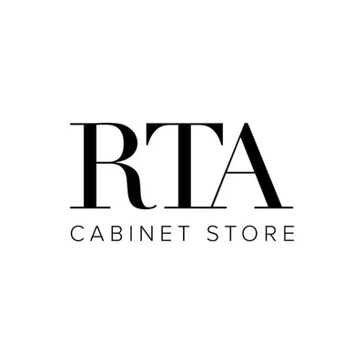 RTA Cabinet Store profile