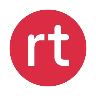 rtCamp profile