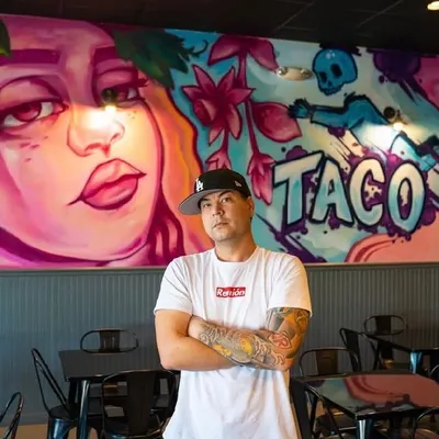 Chef - Food & Car | Enthusiast profile