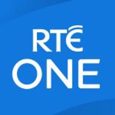 RTÉ One profile