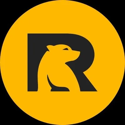 RTIC Outdoors profile