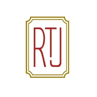 RT Jewels profile