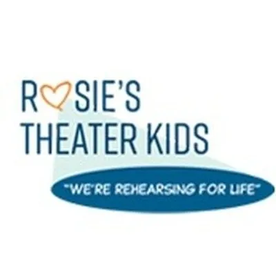 Rosie's Theater Kids profile