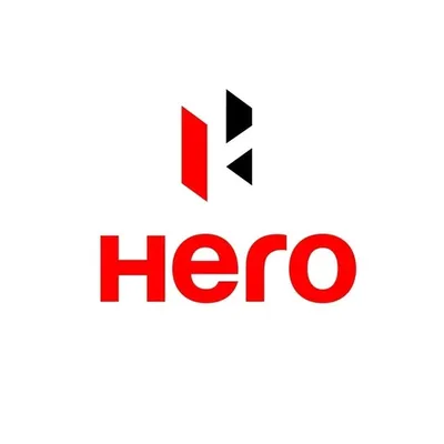 RT Krishna Hero profile