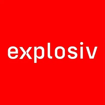 RTL Explosiv profile