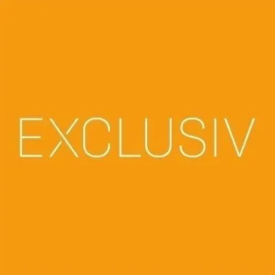 RTL Exclusiv | RTL profile