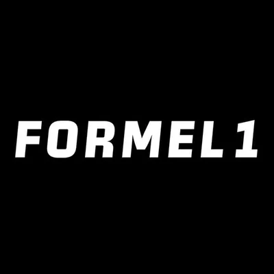 Formel 1 bei RTL profile
