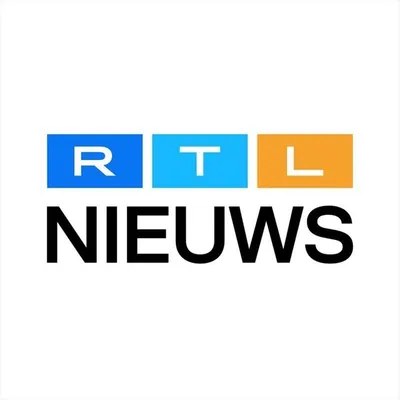 RTL Nieuws profile