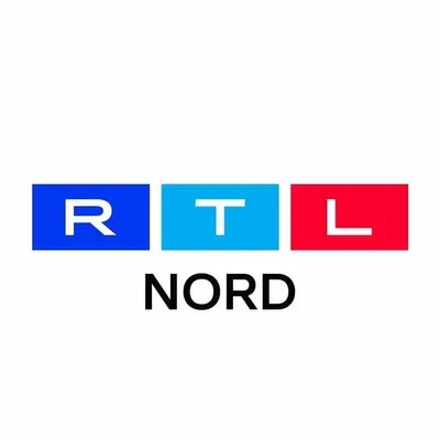 RTL Nord profile