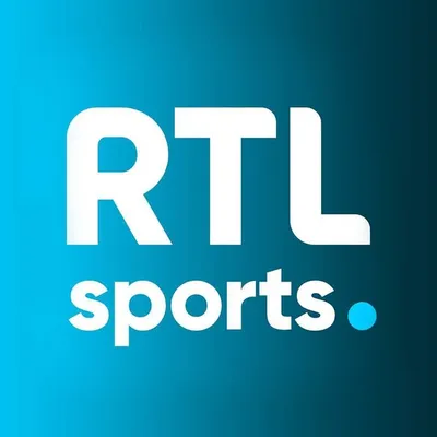 RTL sports profile